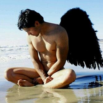 I adore honesty and peace...