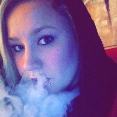 addict_whovian's profile picture. oy! im not sure of anything anymore :)