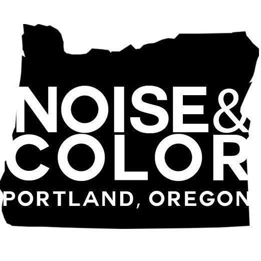 Portland's independent alternative media outlet - putting a spotlight on the art, culture, food and music that make our city the bohemia it is.