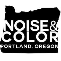Noise & Color PDX (@nc_pdx) 's Twitter Profile