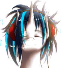 52c17fc7726c496's profile picture. 