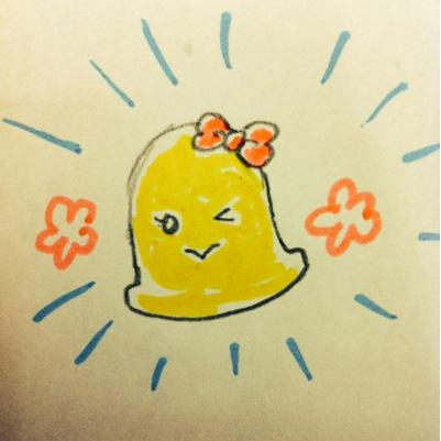 ブックシアターベル水海道店 Book Bell Twitter ブックシアターベル水海道店 Book Bell Twitter