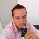 Joel Rodas - @8dd60e95f9244e5 - Twitter