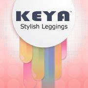 Official #Twitter Handle of Keya Leggings. Find us on #Facebook http://t.co/pBa0w2L4Cr