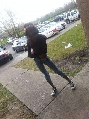 r.I.p to my granny #Doris free my daddy #Charlie #lilashloo ain't bout it,how you figure