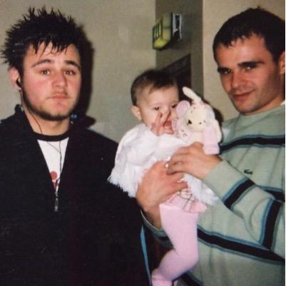 waynedenny1860's profile picture. 