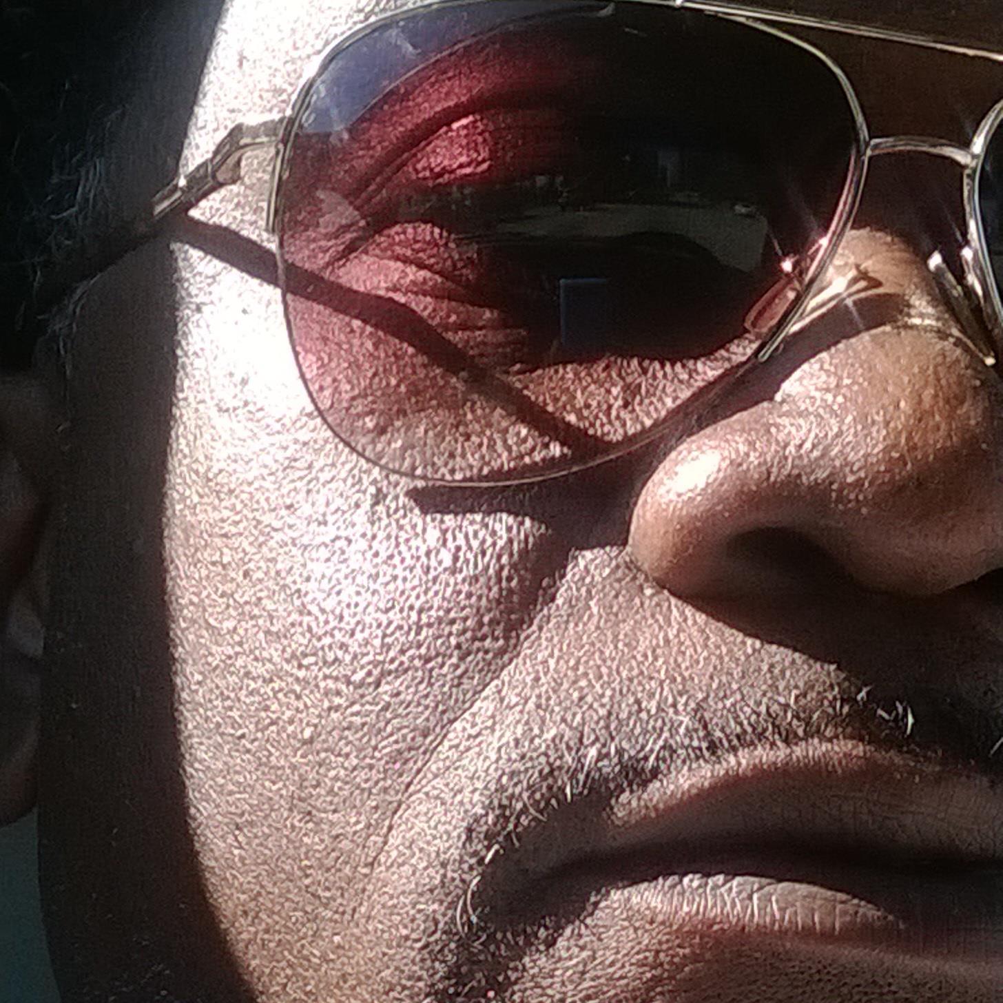 slimsim20's profile picture. 