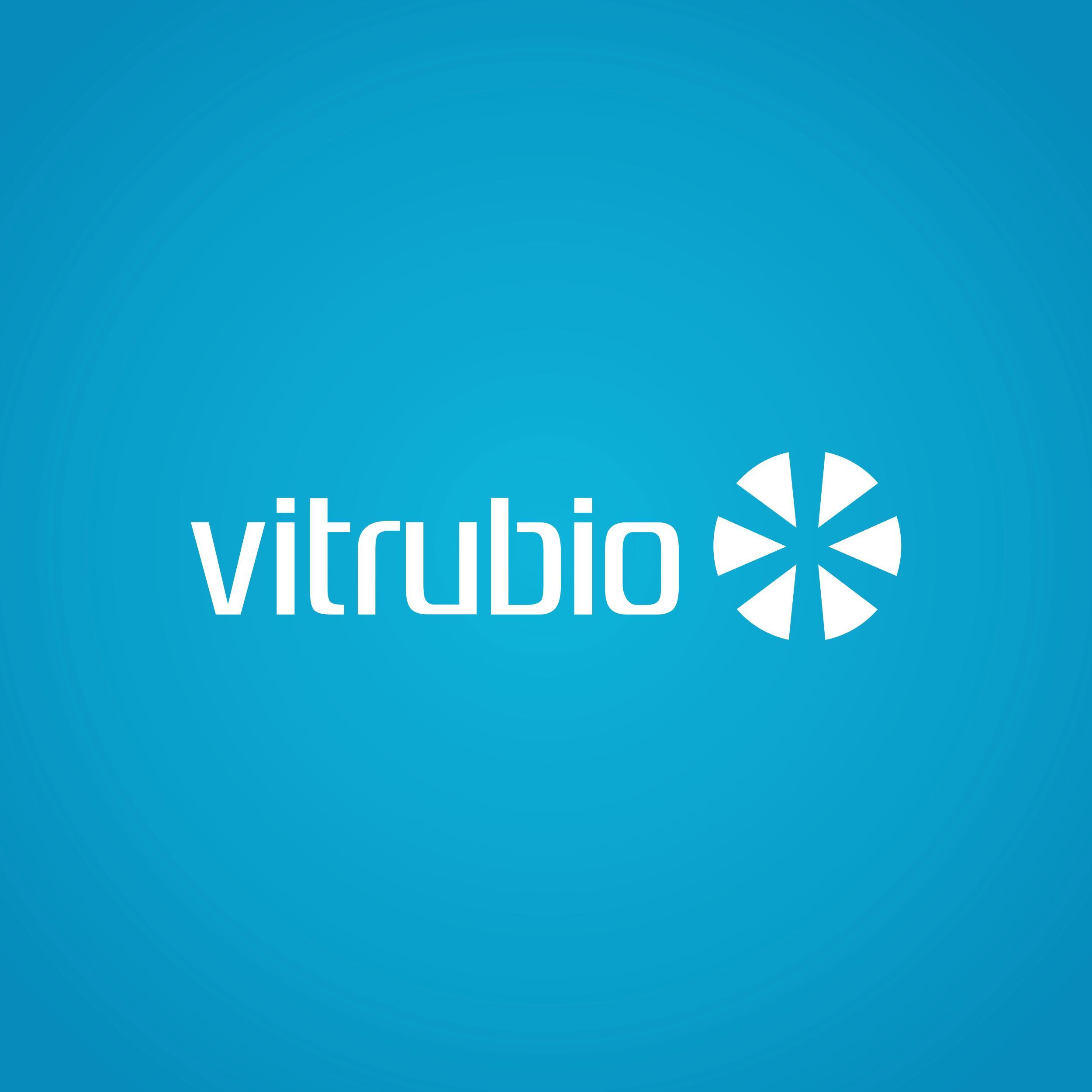 Especialistas en Creación de #Empresas y construcción de marcas #Branding para #Emprendedores, consultores de #Marketing y #Publicidad Instag:@VitrubioMarketing