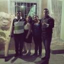 dora holguin - @dora_2306 - Twitter