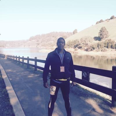 btpf1979's profile picture. 