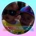 Regi Dwi Saputra Dwi (@dwisaputra1154) Twitter profile photo