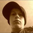 reece davis - @reebluvslilly - Twitter