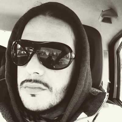 PieroCeloria's profile picture. 