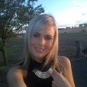 LEE ANNE BOWMAN - @LeeLeeannebow - Twitter