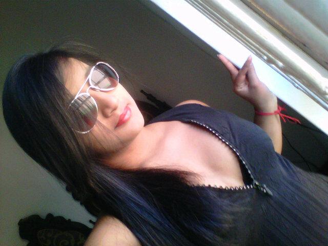 sarisha525's profile picture. ѕωєєt tσ кησω , αωєѕσмє tσ ƒσℓℓσω , єρι¢ tσ вєƒяιєη∂  ....♡✗♥✗