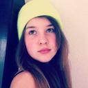 Joanne Schulz  - @Joimonstaaa - Twitter