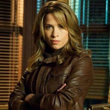 A detective working working aroung the clock with my partner. I swear he was a vampire. blood ties #RP only #Single