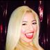 BrendaBrazil (@brendabrazil93) Twitter profile photo BrendaBrazil (@brendabrazil93) Twitter profile photo