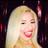 BrendaBrazil93's profile image