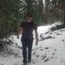 Justin Michael (@jbuerk716) Twitter profile photo