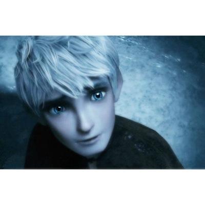 Do you believe I've been around for a long time name: jack overland frost. can't see my girls ✌ miss them.