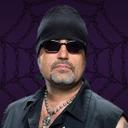 Danny Katz - @One_Cool_Kat - Twitter