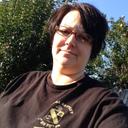 Virginia Condrey - @mommacx6 - Twitter