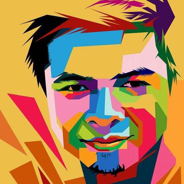 dhan88's profile picture. Founder @bloggersantri | Writter and Researcher | Orientalism and Hadith / Quranic Manuscript / pernah aktif di @cssmora | Lecturer on Qur'an and Hadith |