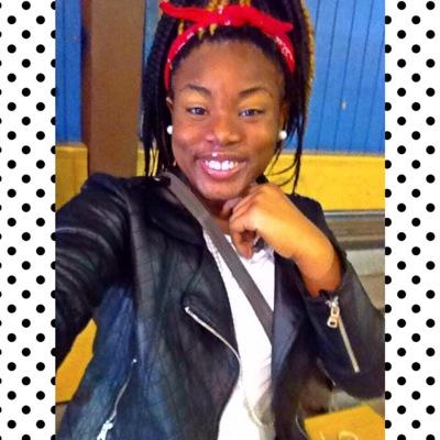 Follow Me , I Follow Back . OhYeahh Also Follow My BESTFRIEND , Sister , RIGHTHAND @Theylovekenyaa_ ☺️