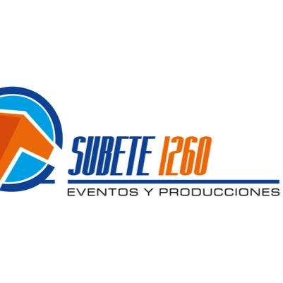 Produccion de eventos de todo tipo, Lider por su capacidad de servicio. eventos@subete.com.ve / subete1260@gmail.com/04123096975/