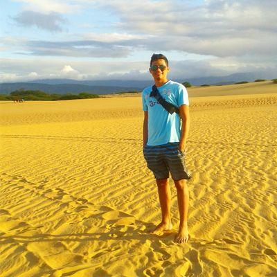 JuanP_Velasco's profile picture. Instagram: JuanPVelascod