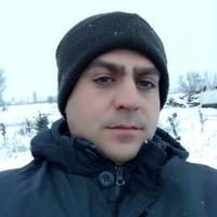 Zafer Karatekin (@zk_karatekin) 's Twitter Profile