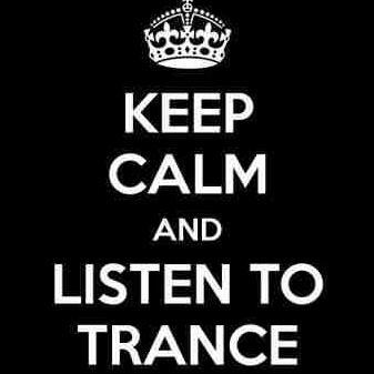 I’m interested in music Dj, one day i want to be a DJ like Dj hard well