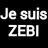 Profile Picture of Un Arabe En C3 (@@rebeu_d_bois_) on Twitter