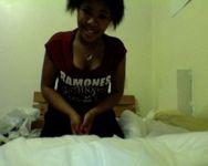 Myra_crvv's profile picture. yesterday's news