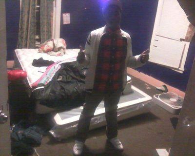 Hit my email fortnercaleb@yahoo.com