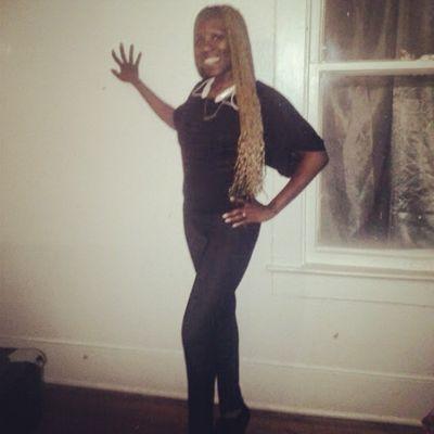 lennae35's profile picture. 