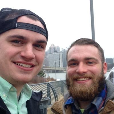 tim_hartke's profile picture. 