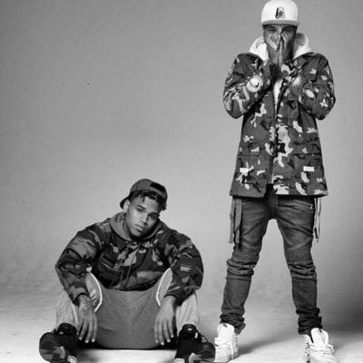 Orginiality shapes your destiny | Daily quotes from @chrisbrown
