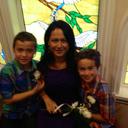 Ursula Bishop - @ursulabishop - Twitter