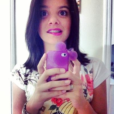 isa_frederico__'s profile picture. Nada brilha mais que a vibe da tua alma
