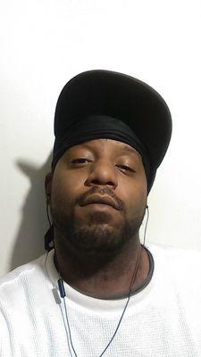 GThaFuture Profile Picture