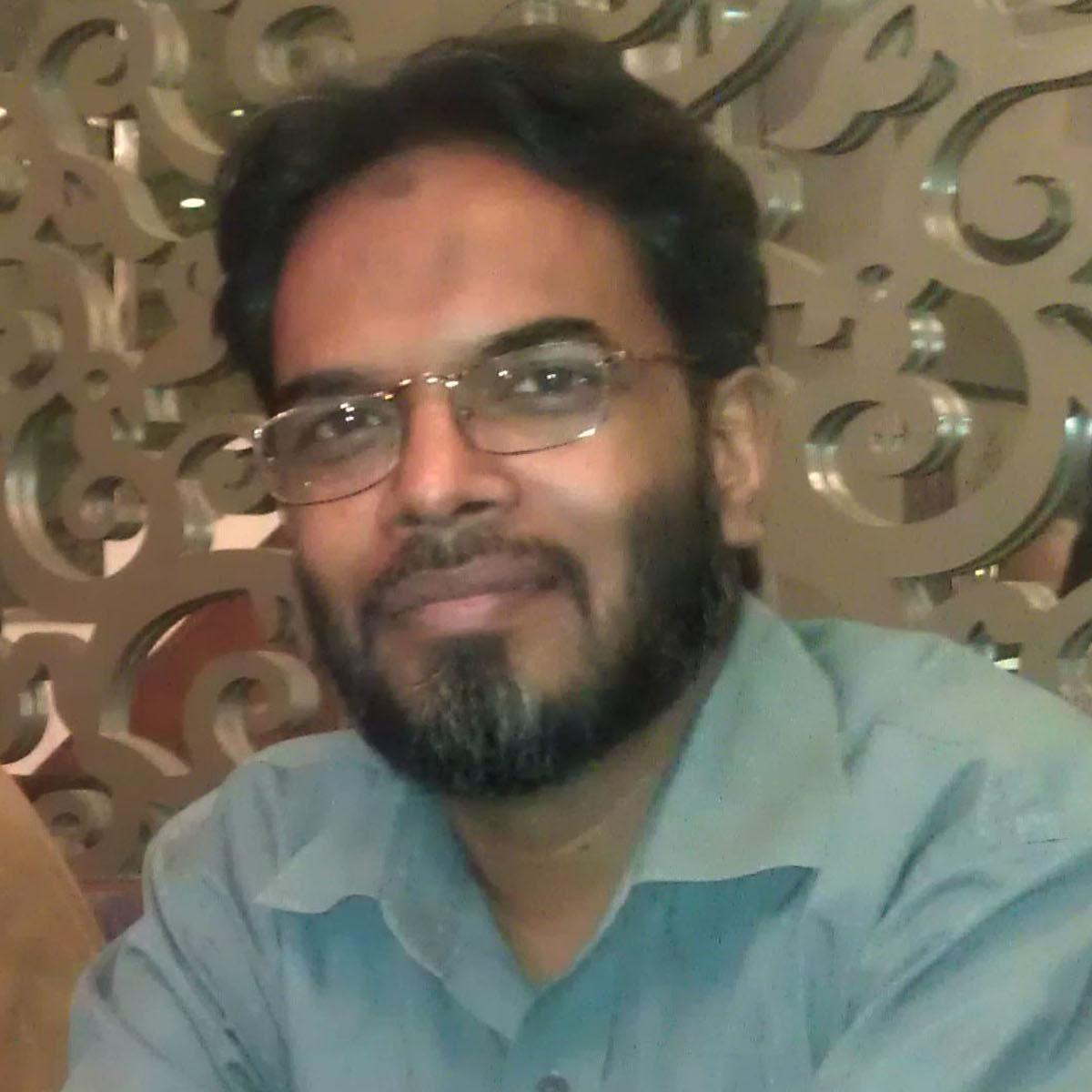 nzakhmi's profile picture. 