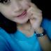 Ƙȋ̝̊̅̄ƙɪ̣̝̇ɪ̣̝̇ (@qiqik_cebredtz) Twitter profile photo