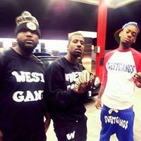 Trey smith (@teerhodes_back) 's Twitter Profile