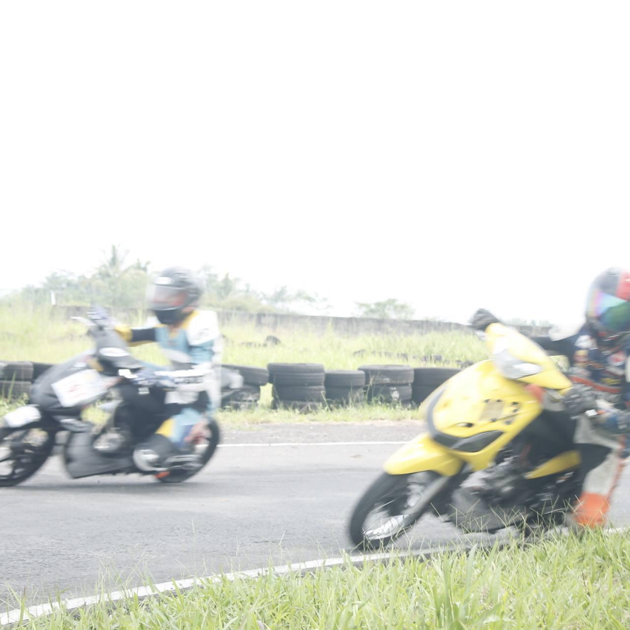 UtunChay's profile picture. 