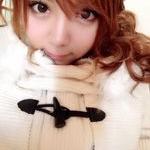 マリー (@okb_m6) 's Twitter Profile