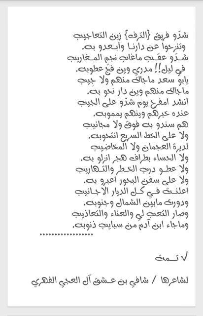 ksaksa5052's profile picture. 