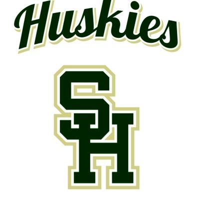 Official Twitter of South Hills Basketball Program.