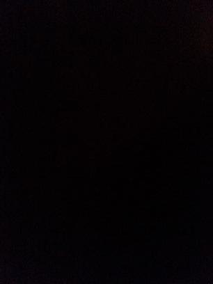 ‏سبحان الله وبحمده سبحان الله العظيم...                                                                                      ‏جده..❤